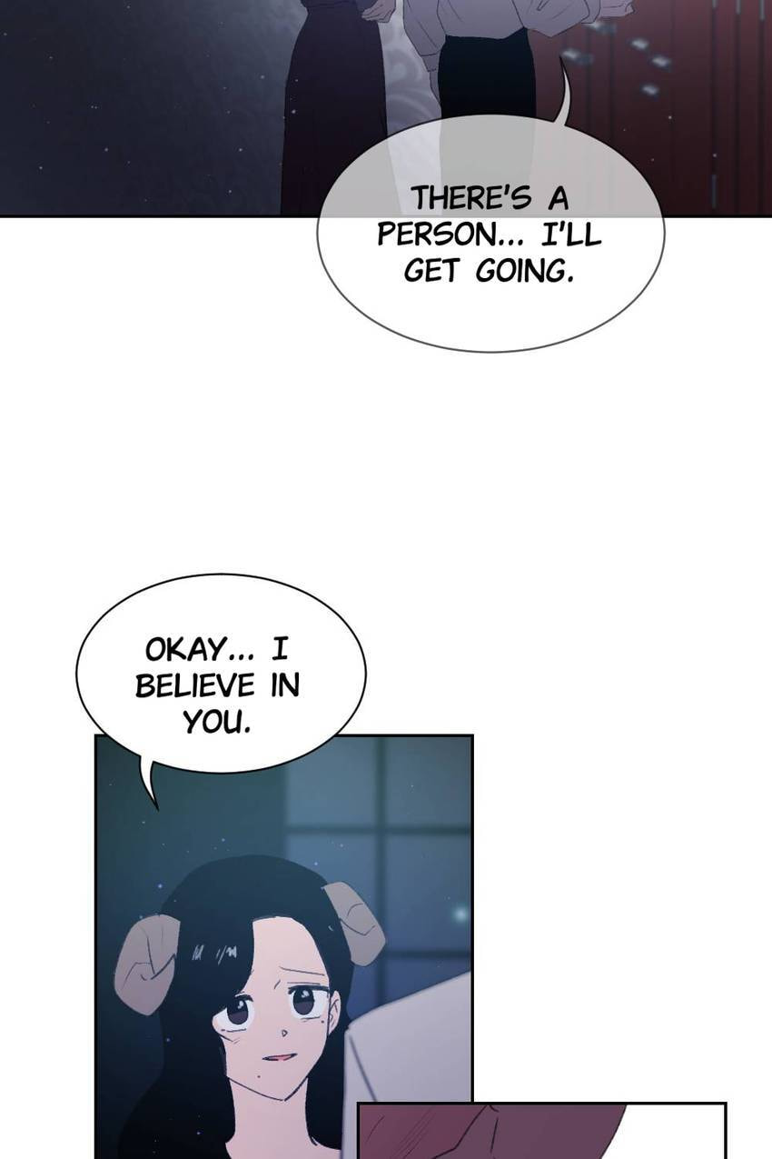 How to Raise a Demon King