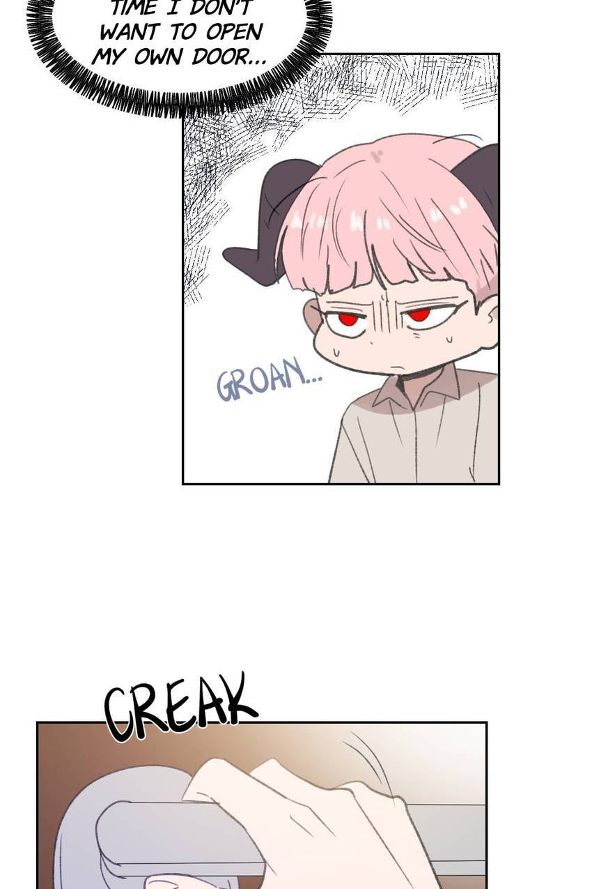 How to Raise a Demon King