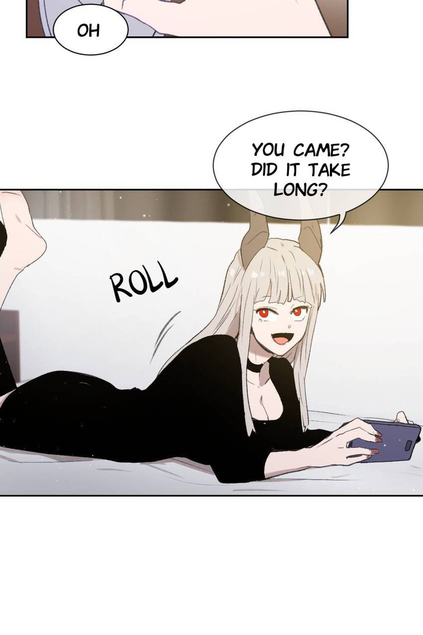 How to Raise a Demon King