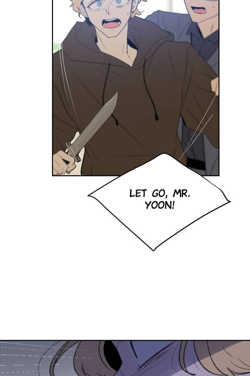 How to Raise a Demon King