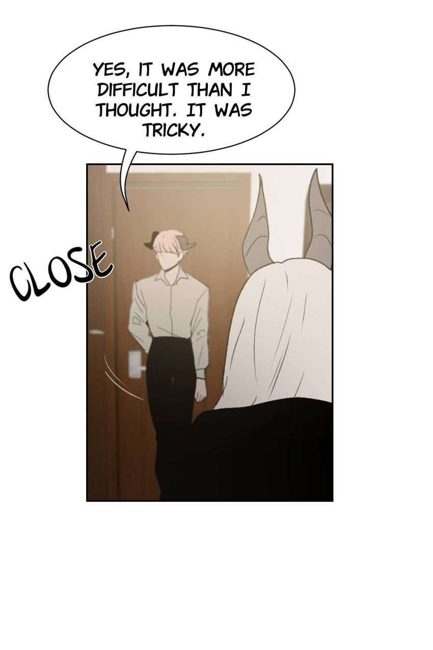 How to Raise a Demon King