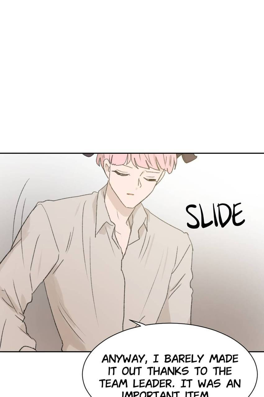 How to Raise a Demon King