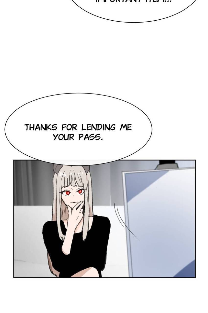 How to Raise a Demon King