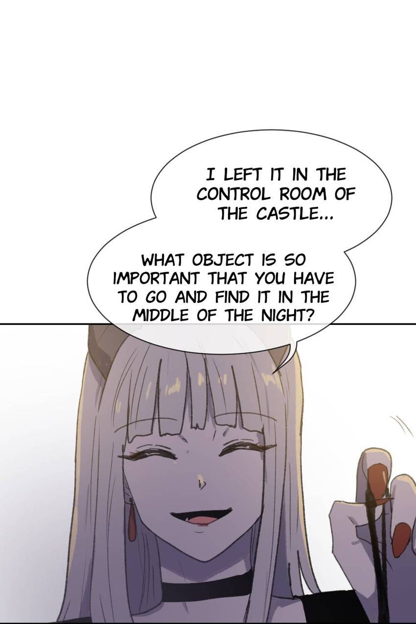 How to Raise a Demon King