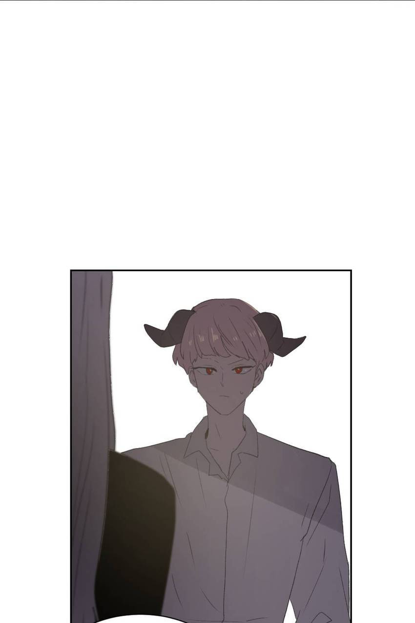 How to Raise a Demon King