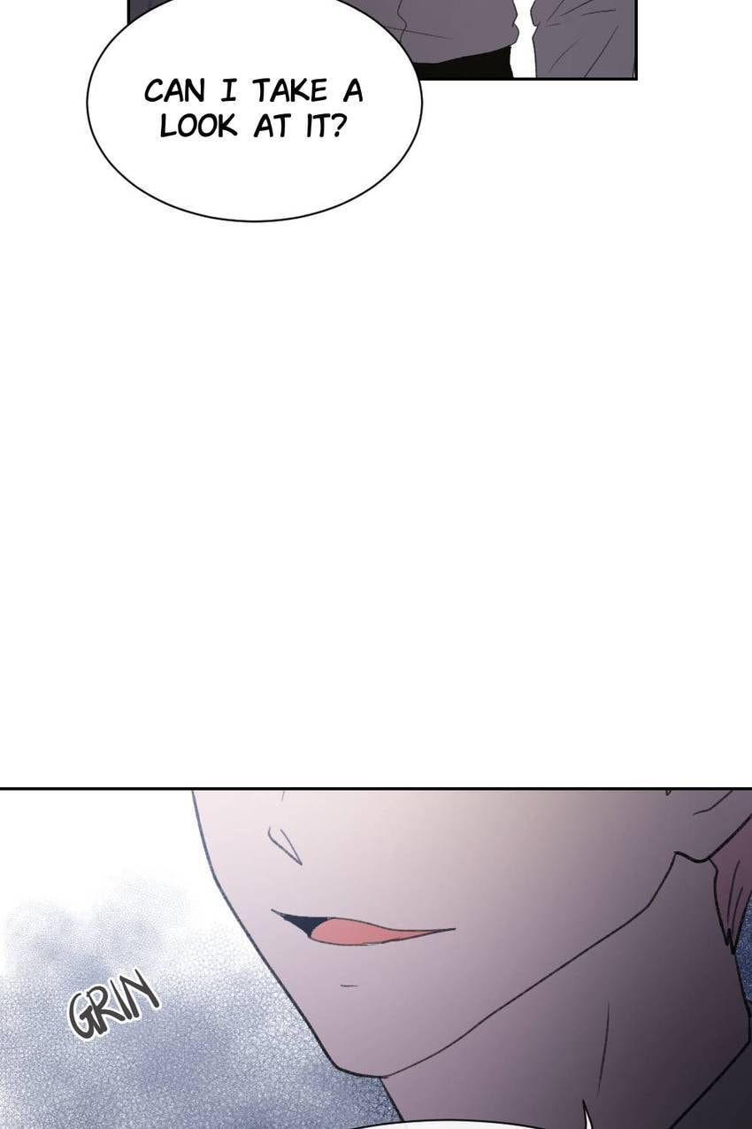 How to Raise a Demon King