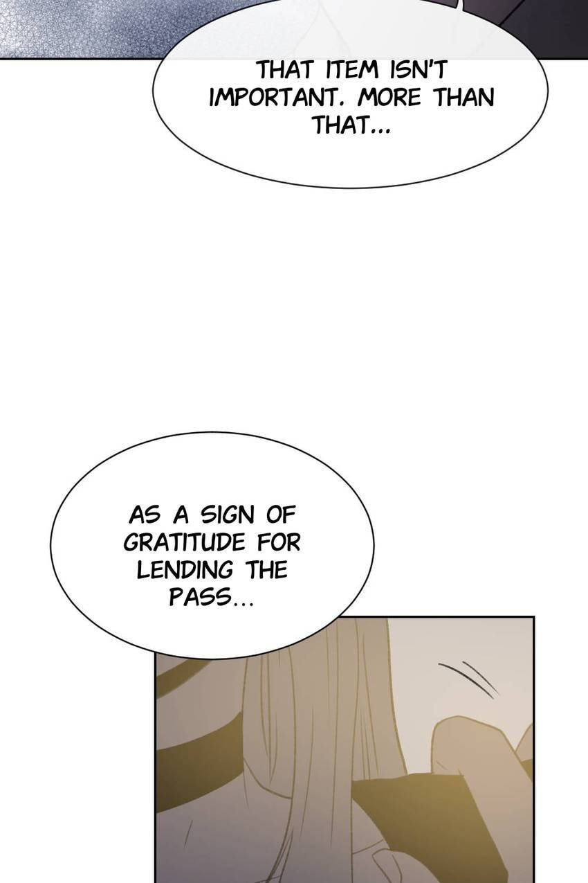 How to Raise a Demon King