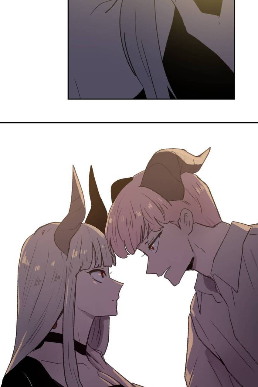 How to Raise a Demon King