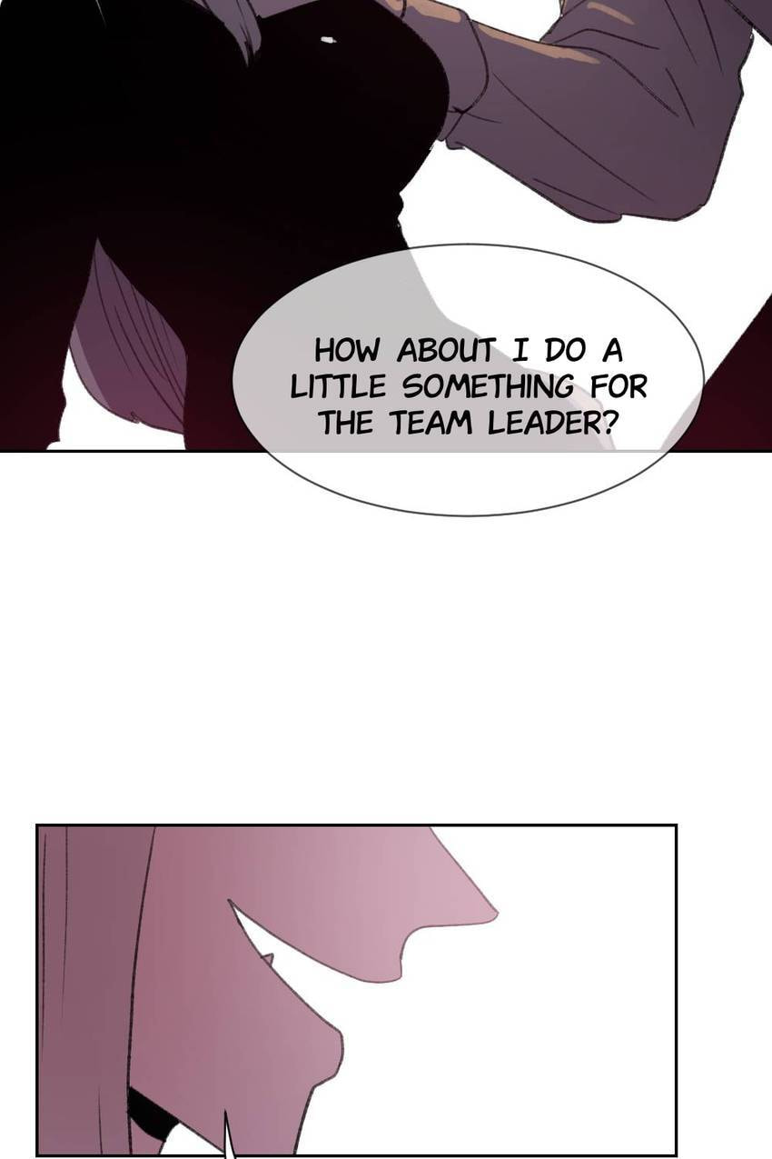 How to Raise a Demon King