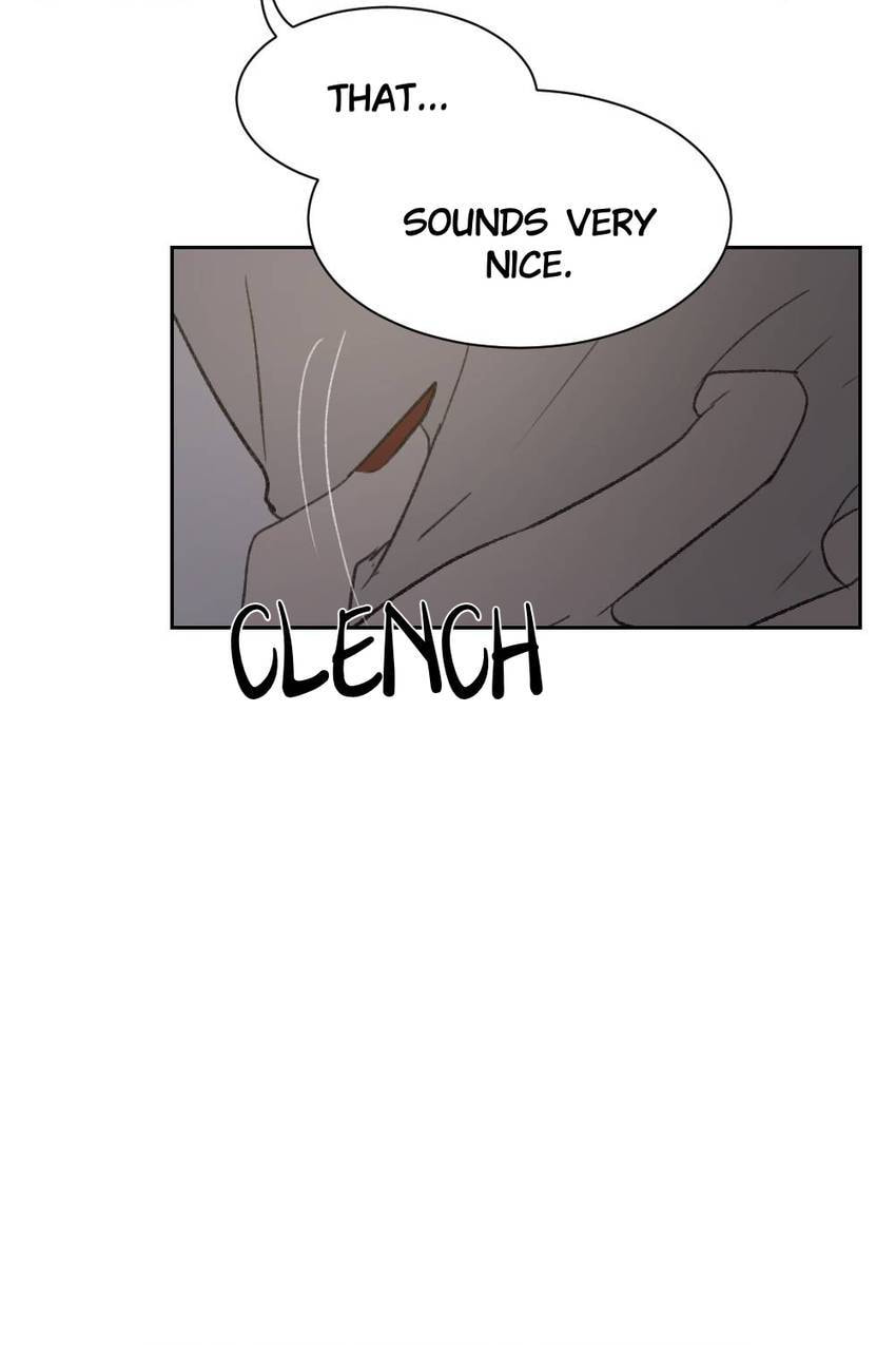 How to Raise a Demon King