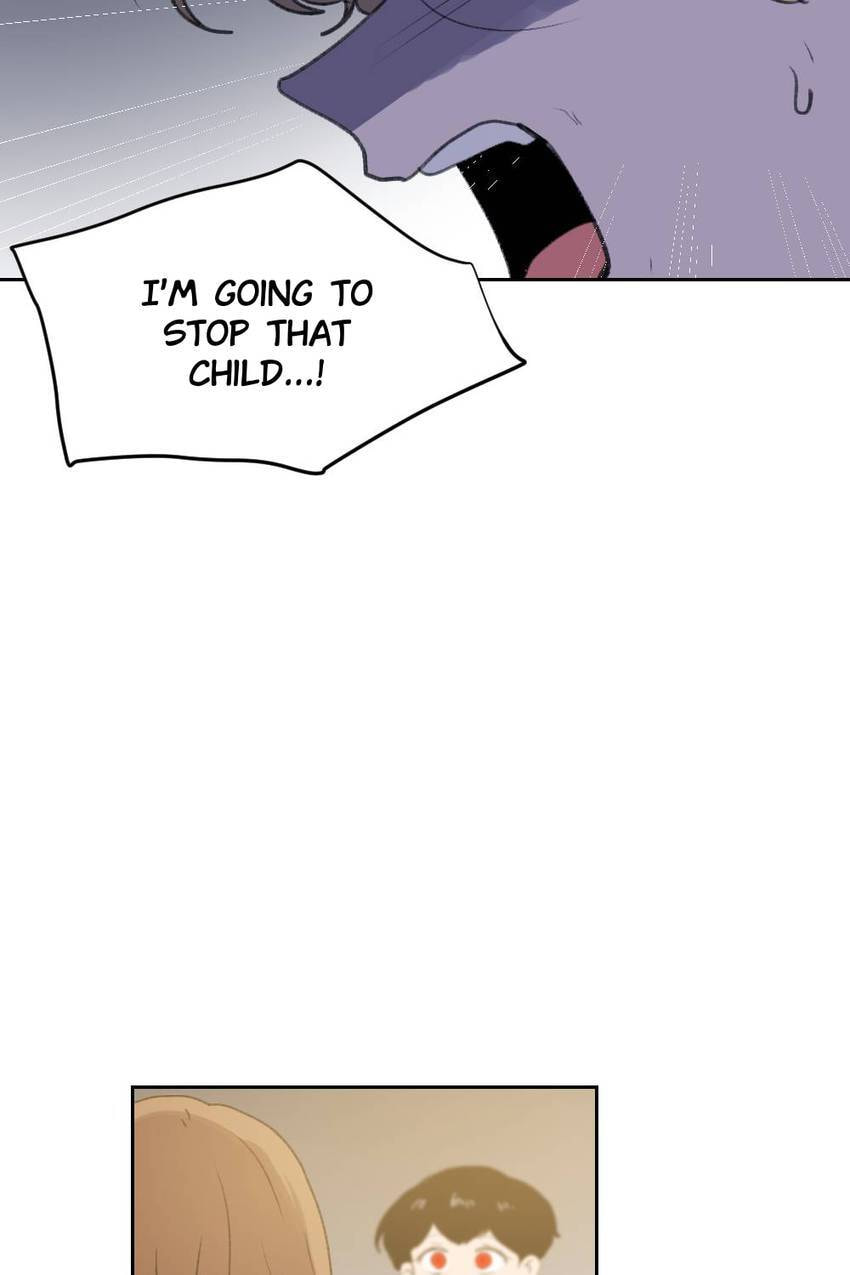 How to Raise a Demon King