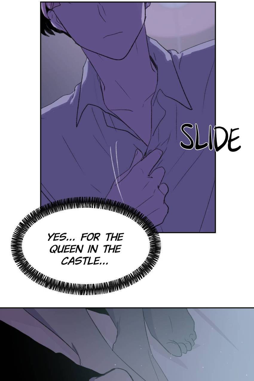 How to Raise a Demon King