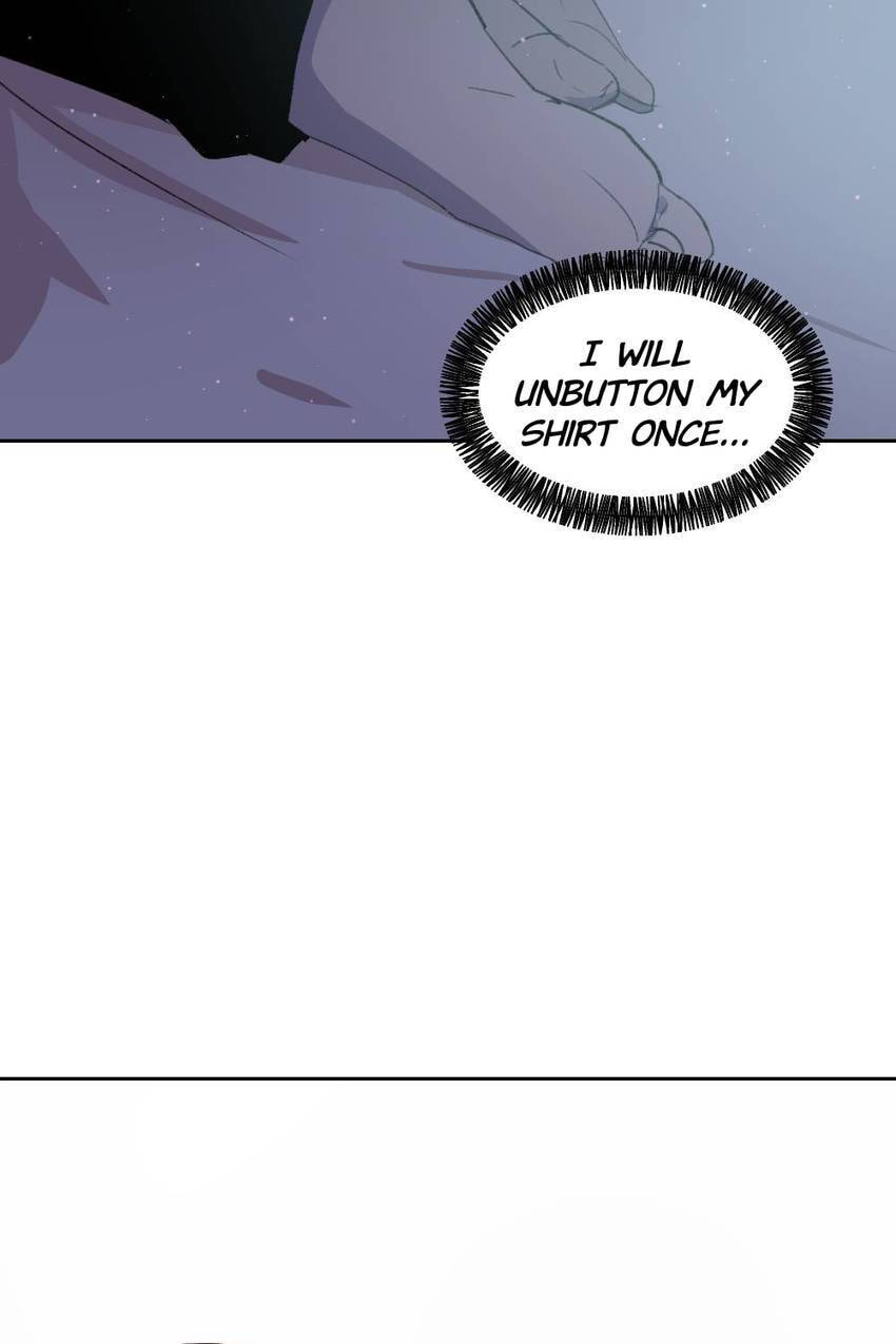How to Raise a Demon King