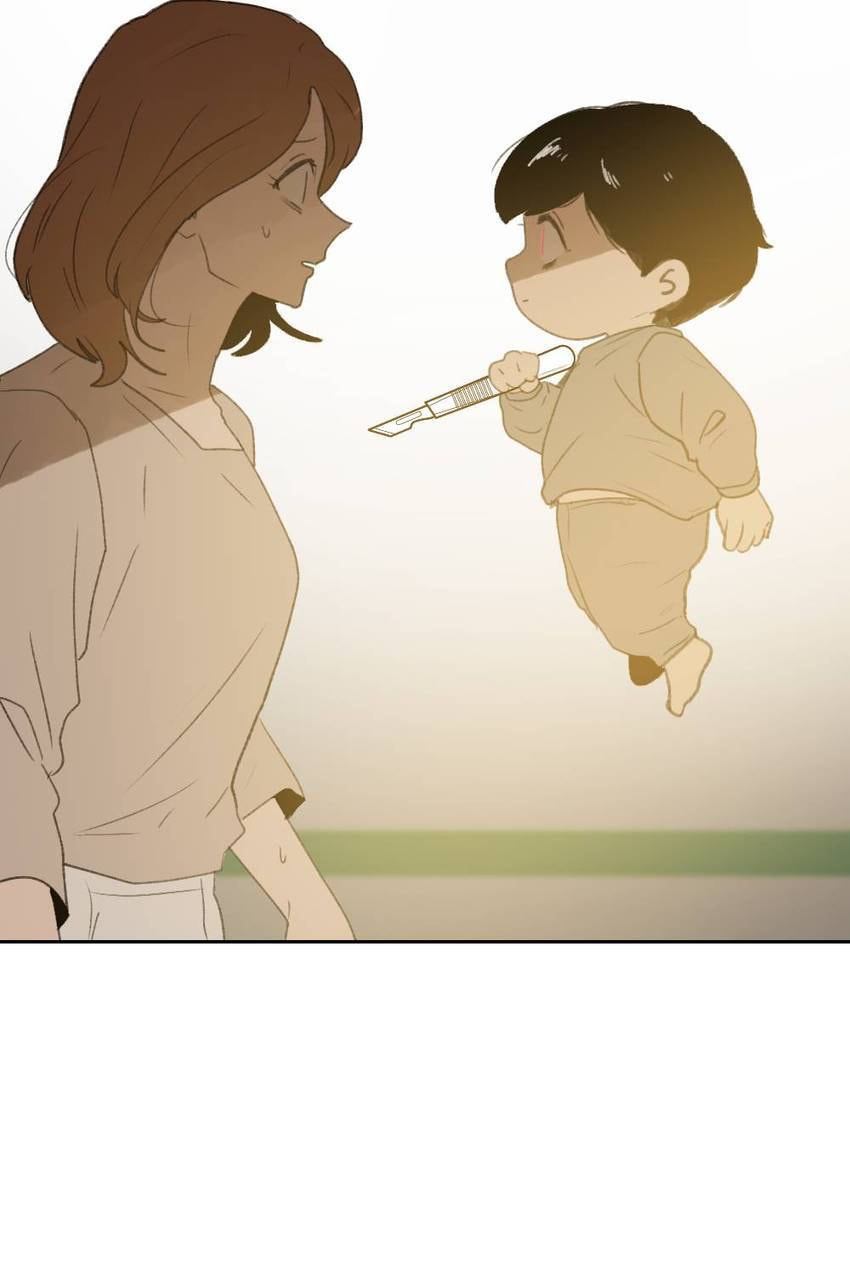 How to Raise a Demon King