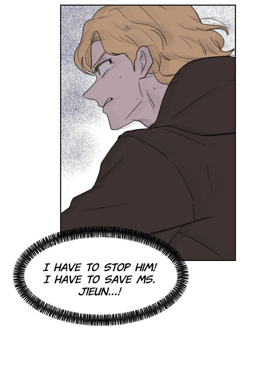 How to Raise a Demon King
