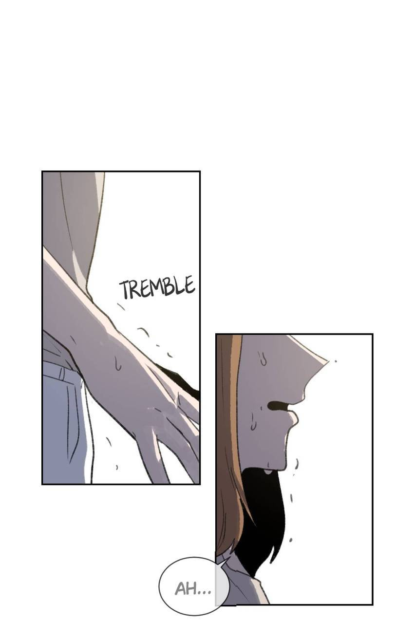 How to Raise a Demon King