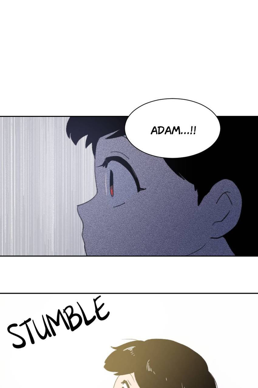 How to Raise a Demon King