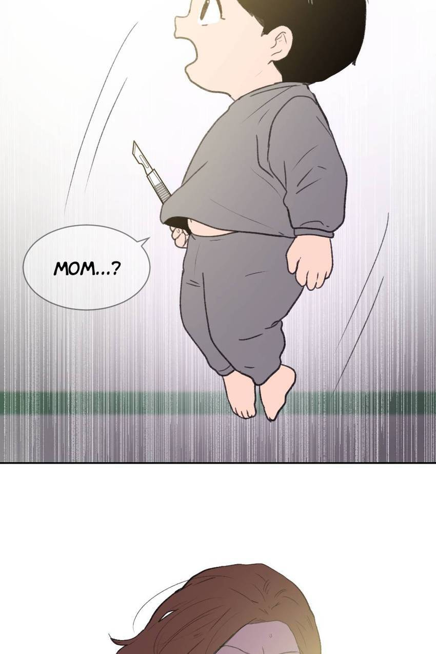How to Raise a Demon King