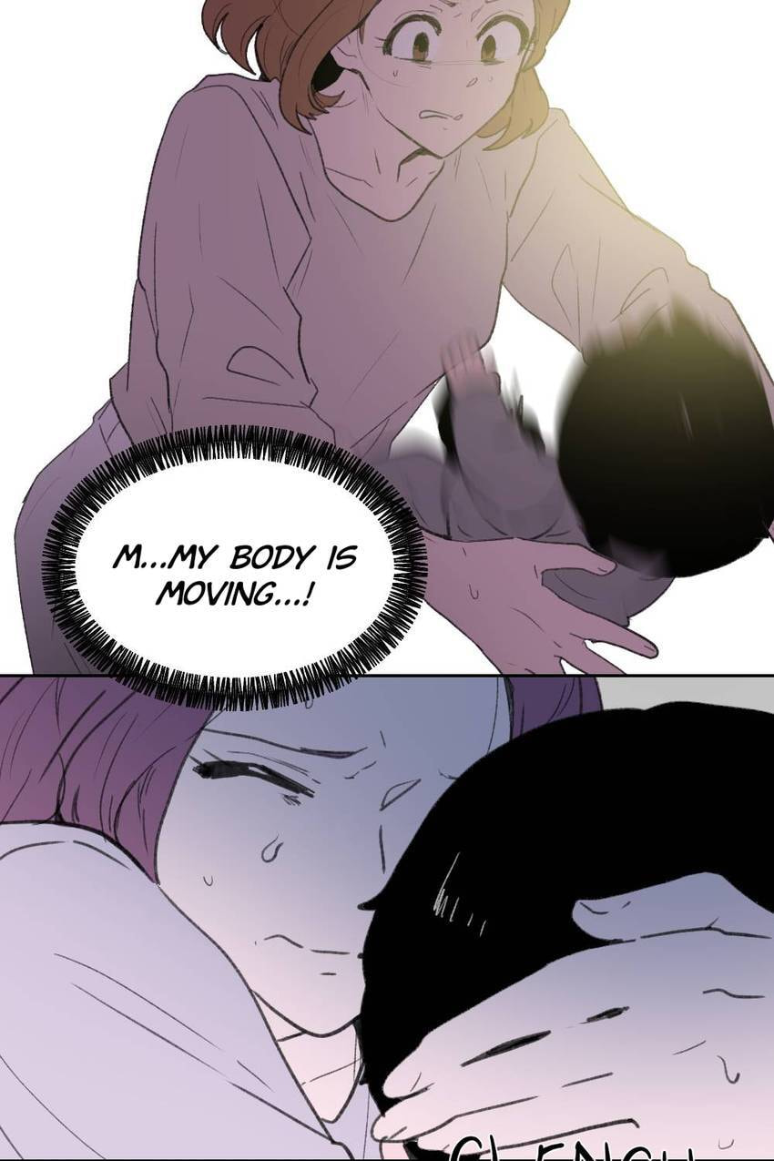 How to Raise a Demon King