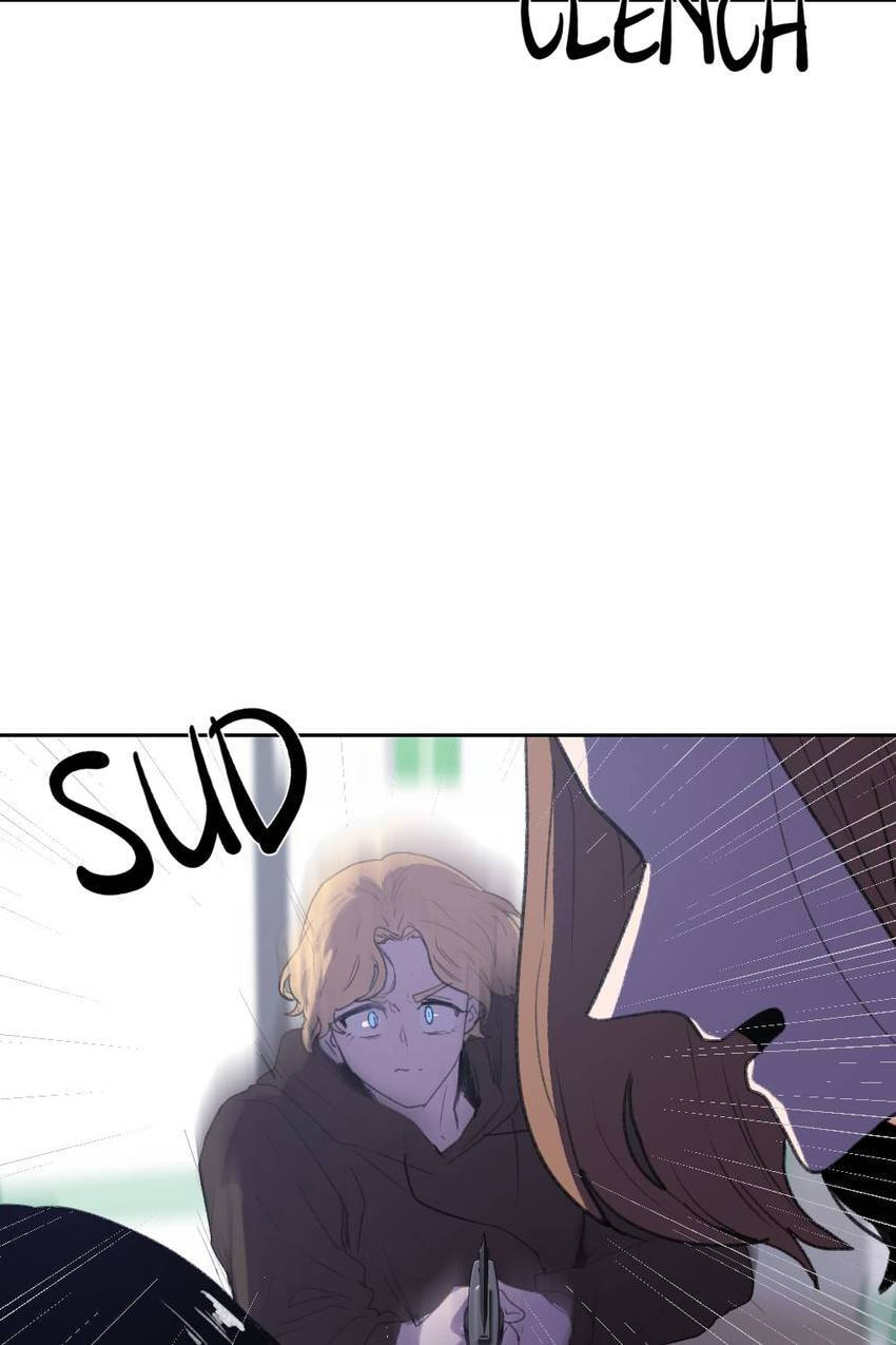 How to Raise a Demon King