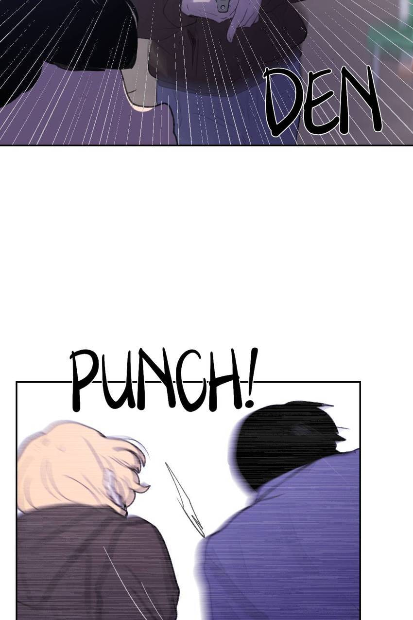 How to Raise a Demon King