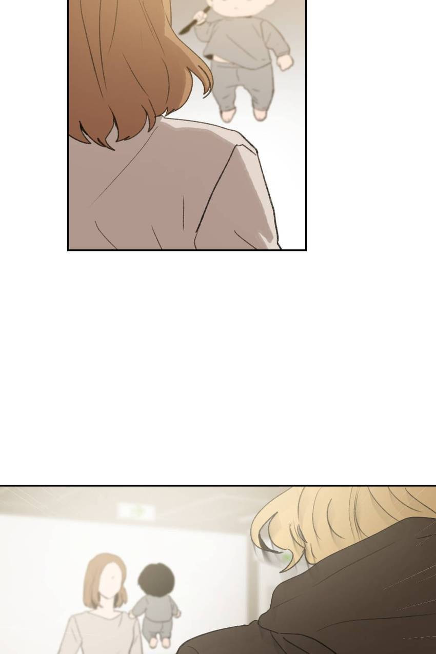 How to Raise a Demon King