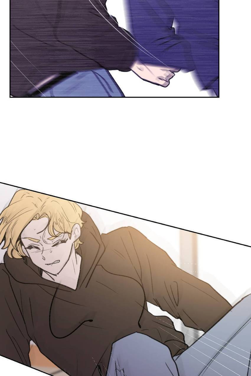 How to Raise a Demon King