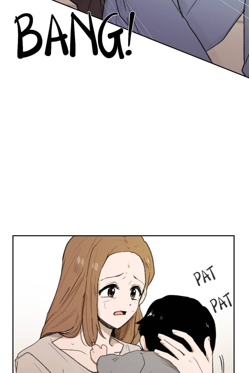 How to Raise a Demon King