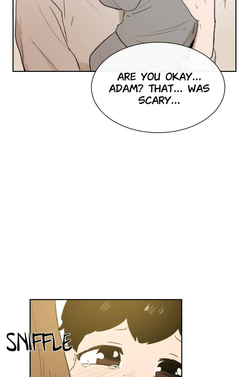 How to Raise a Demon King