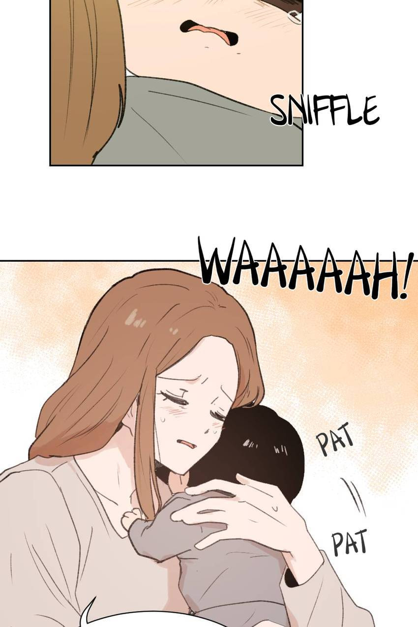 How to Raise a Demon King