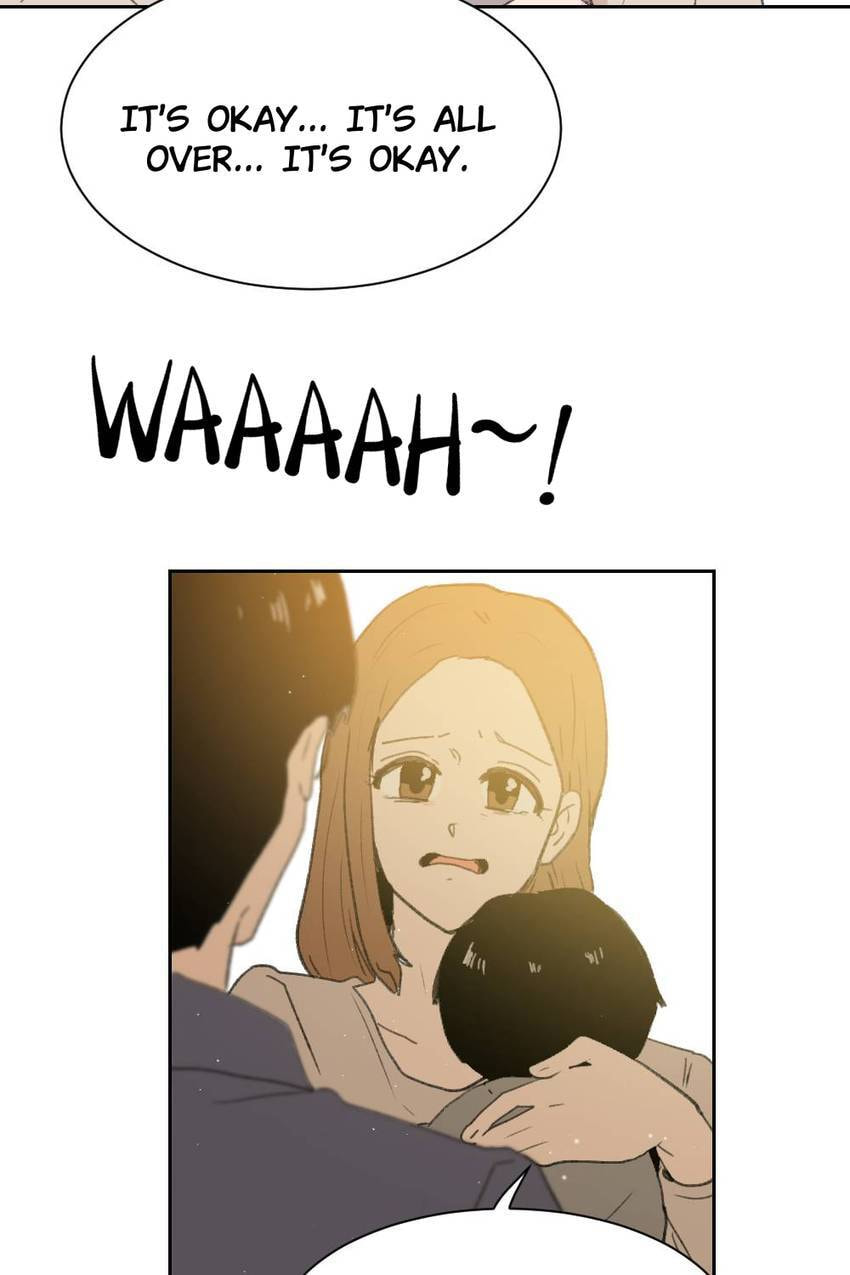 How to Raise a Demon King