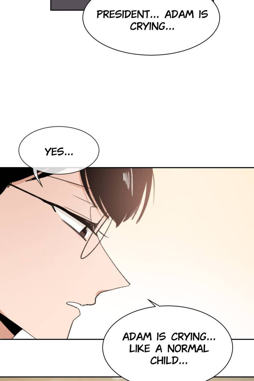 How to Raise a Demon King