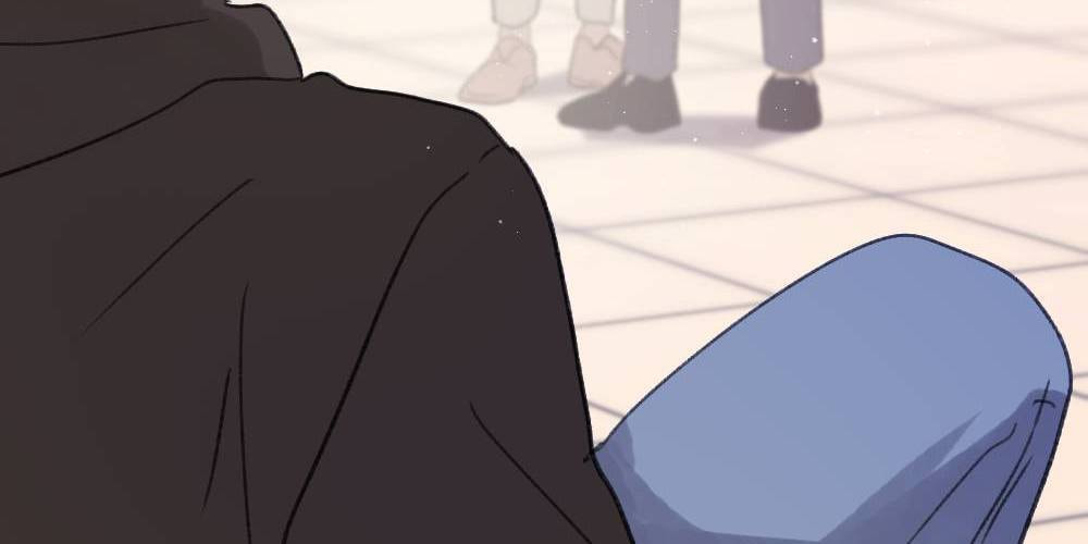 How to Raise a Demon King