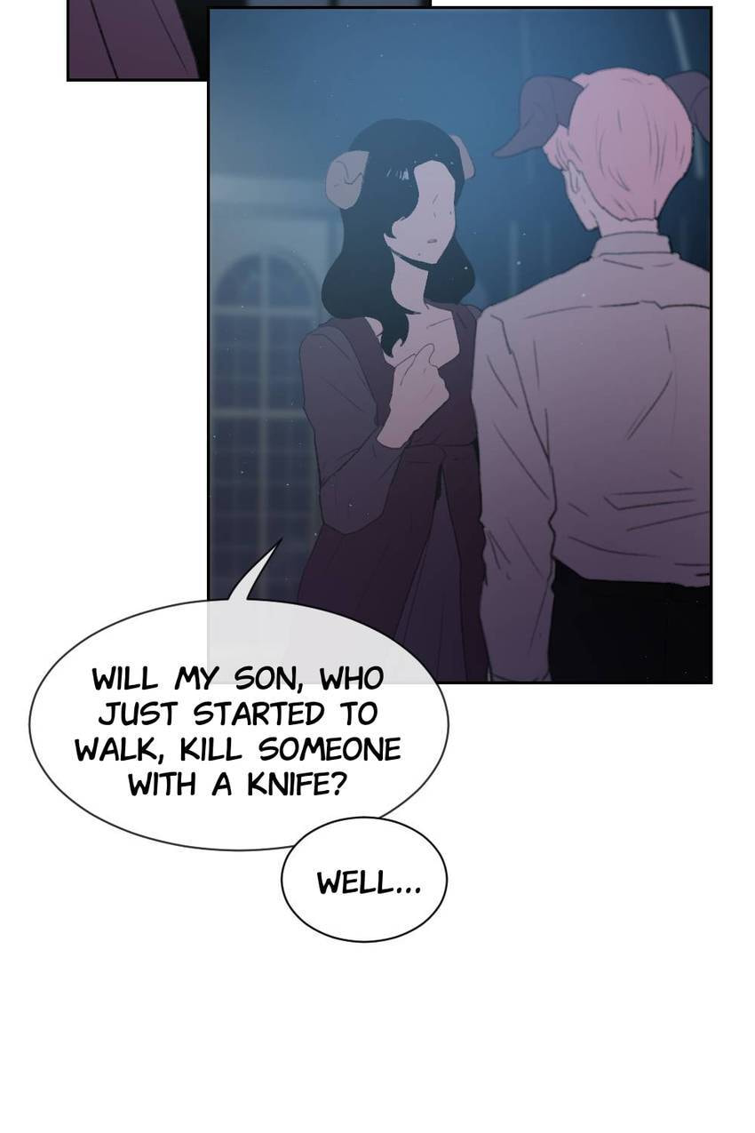 How to Raise a Demon King