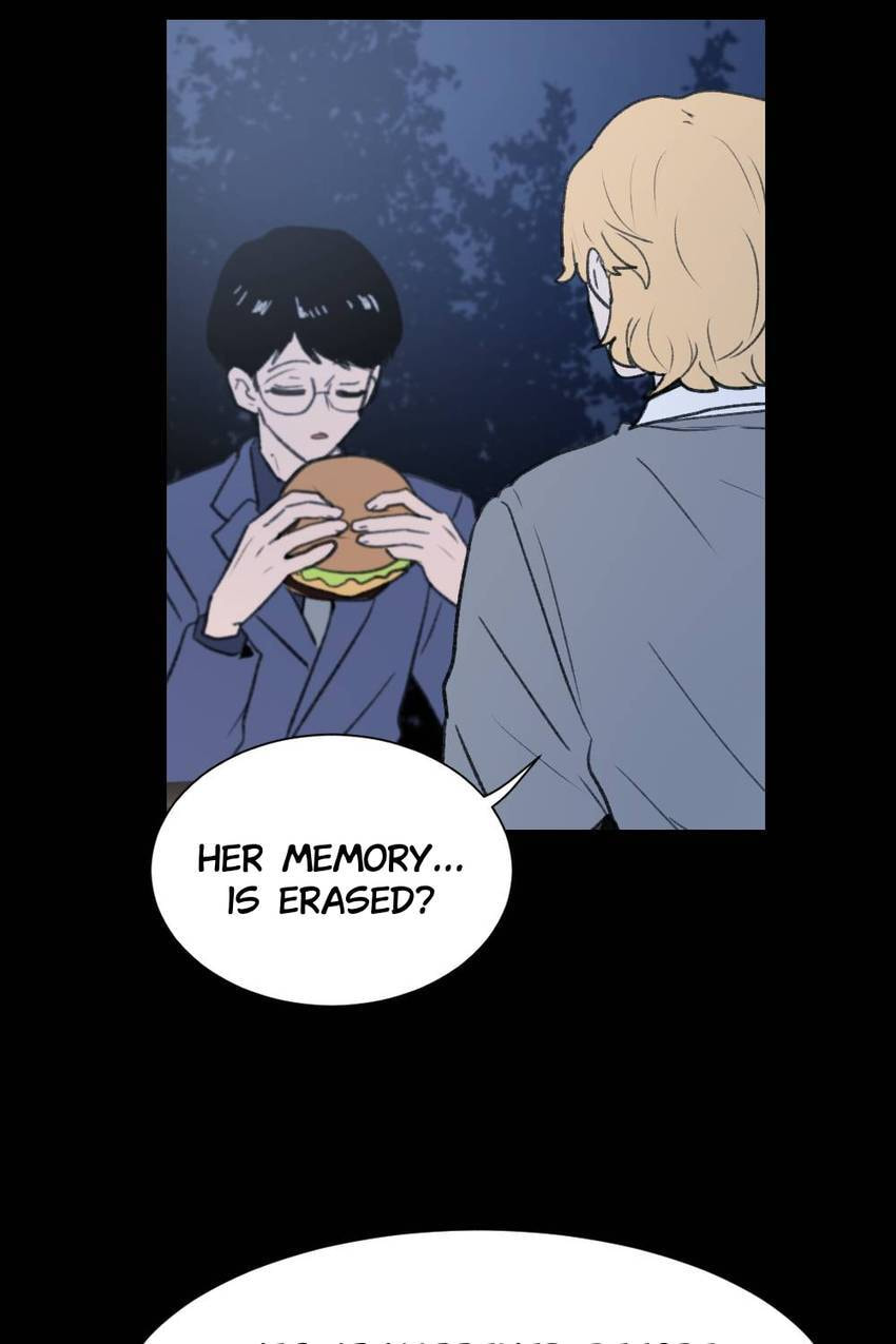How to Raise a Demon King
