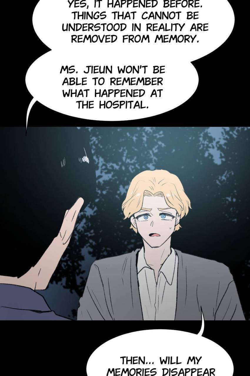 How to Raise a Demon King