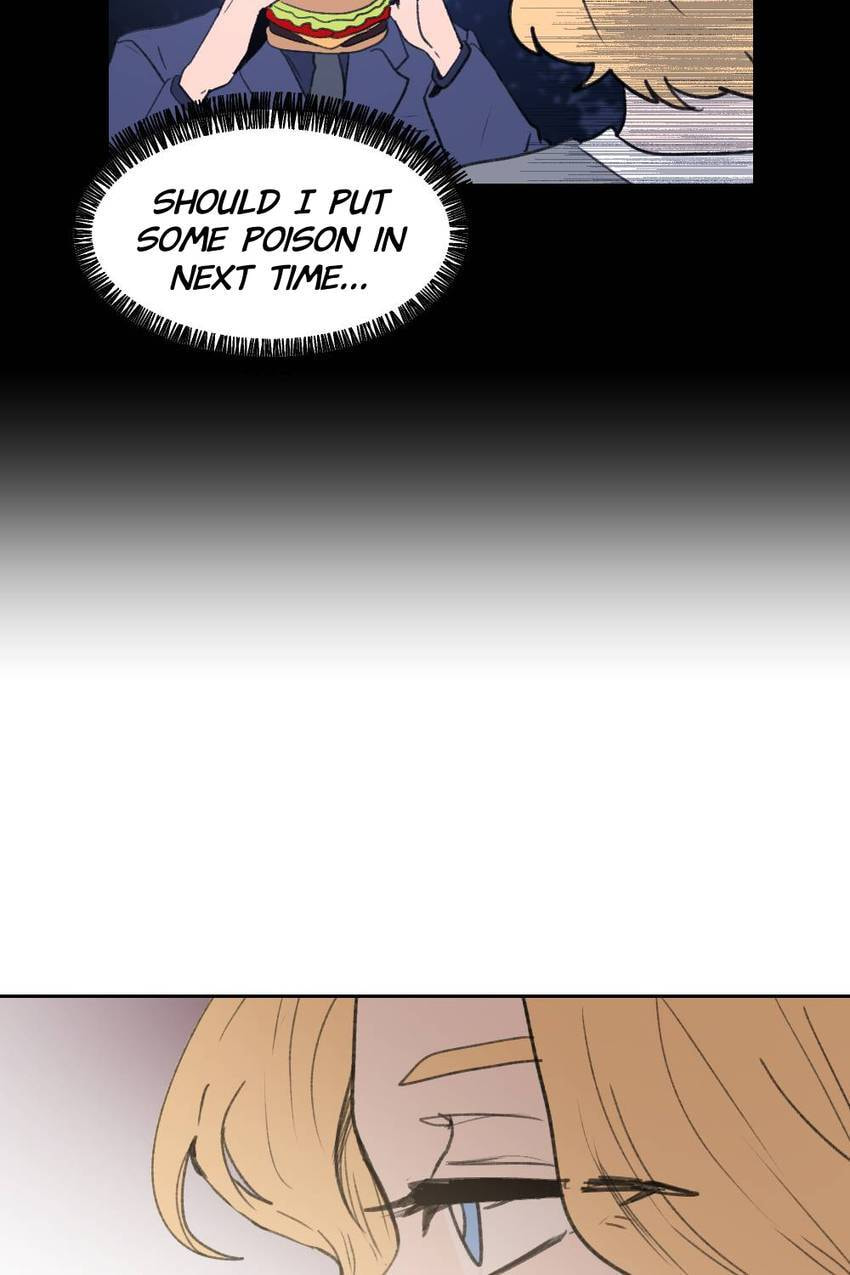 How to Raise a Demon King