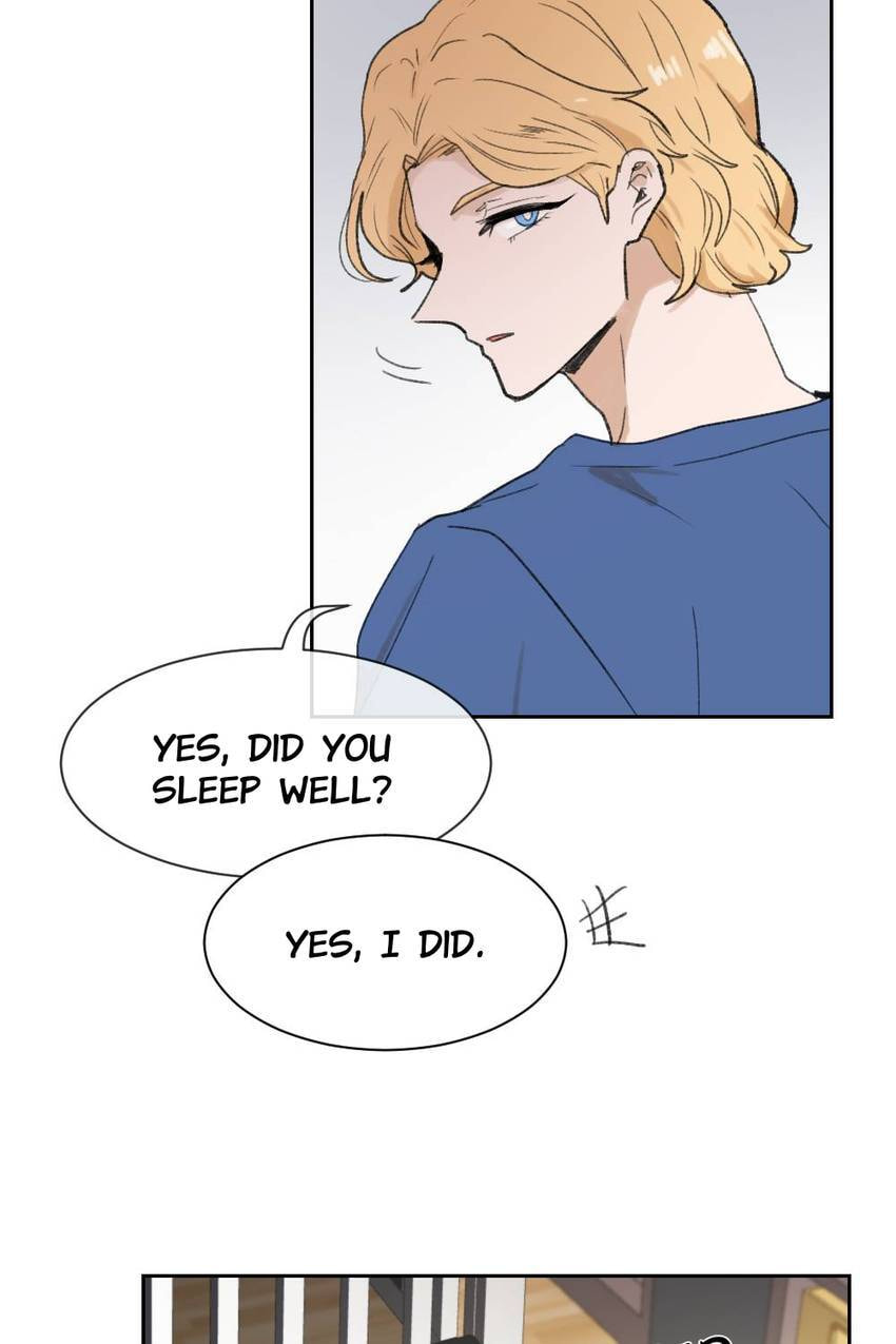 How to Raise a Demon King