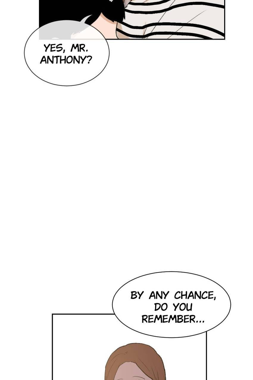 How to Raise a Demon King