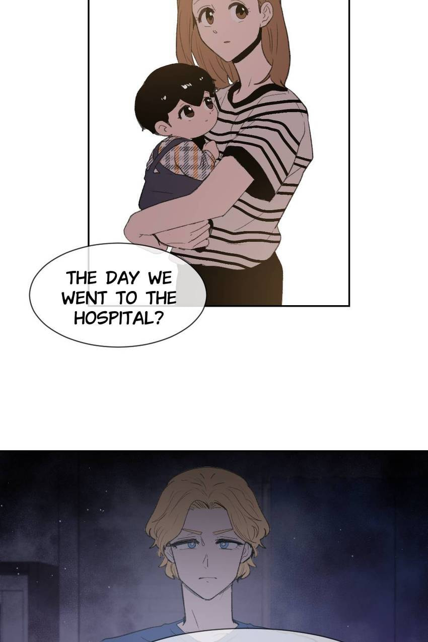 How to Raise a Demon King