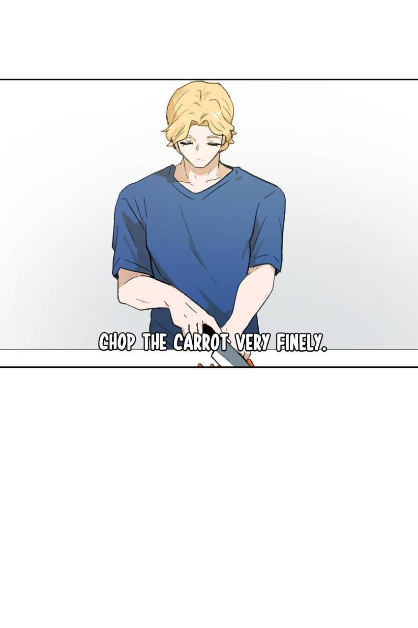 How to Raise a Demon King