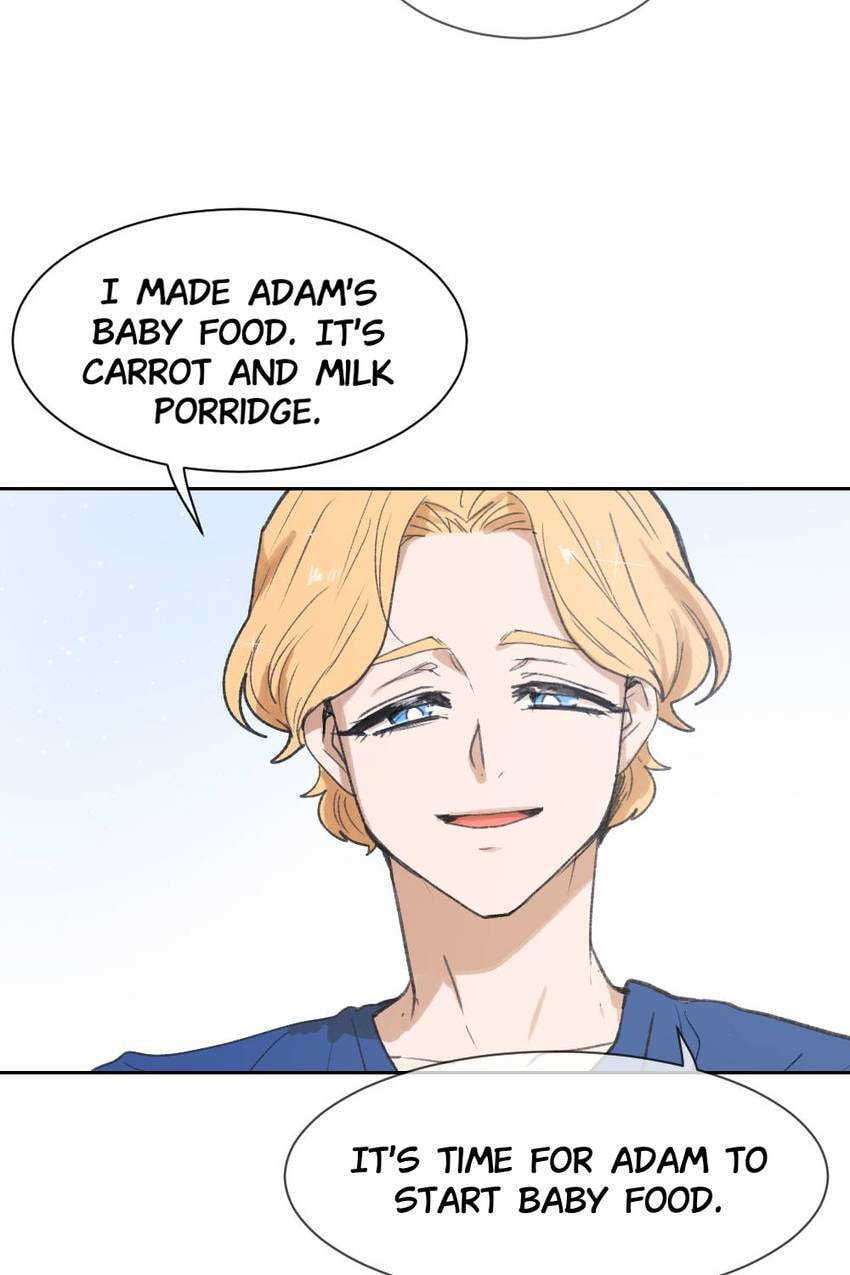 How to Raise a Demon King