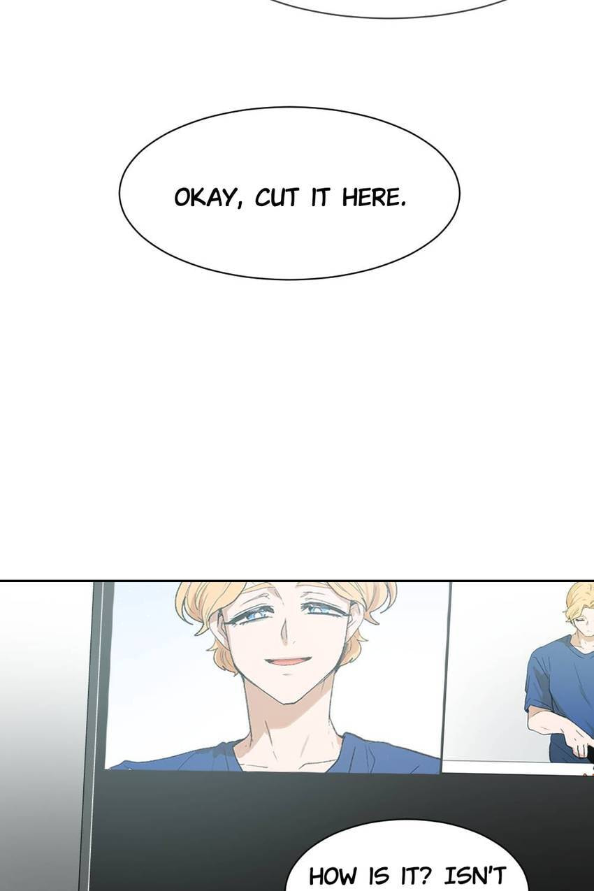 How to Raise a Demon King