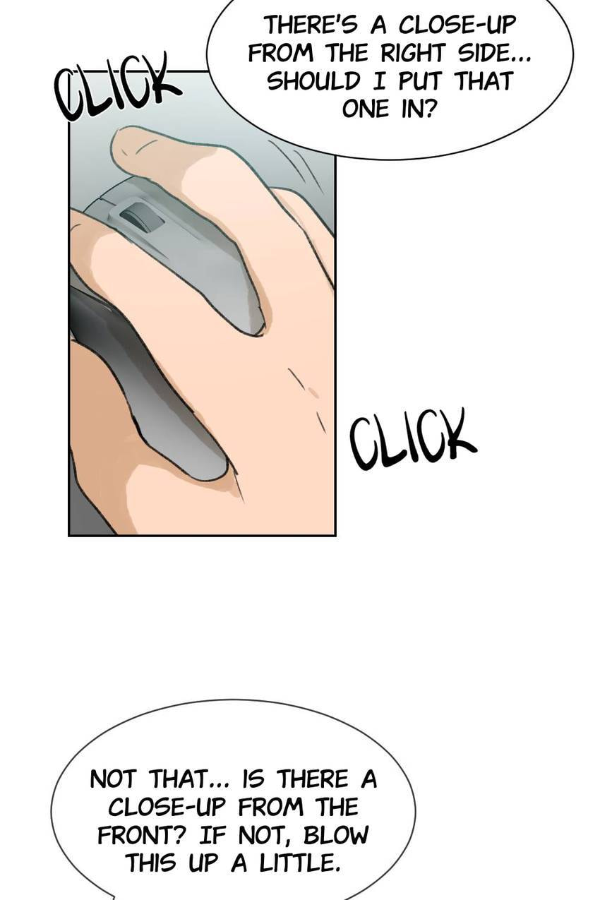 How to Raise a Demon King