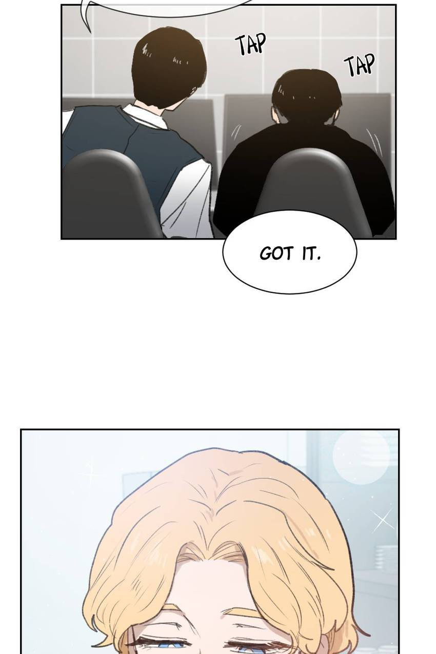 How to Raise a Demon King