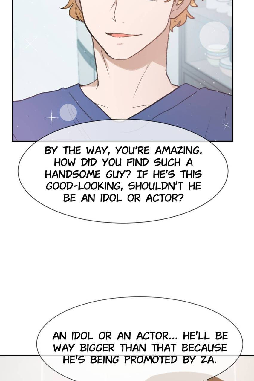 How to Raise a Demon King