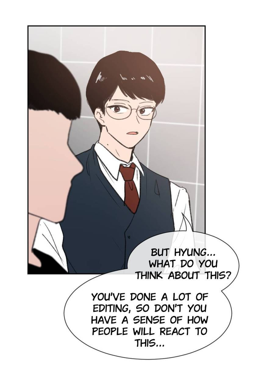 How to Raise a Demon King