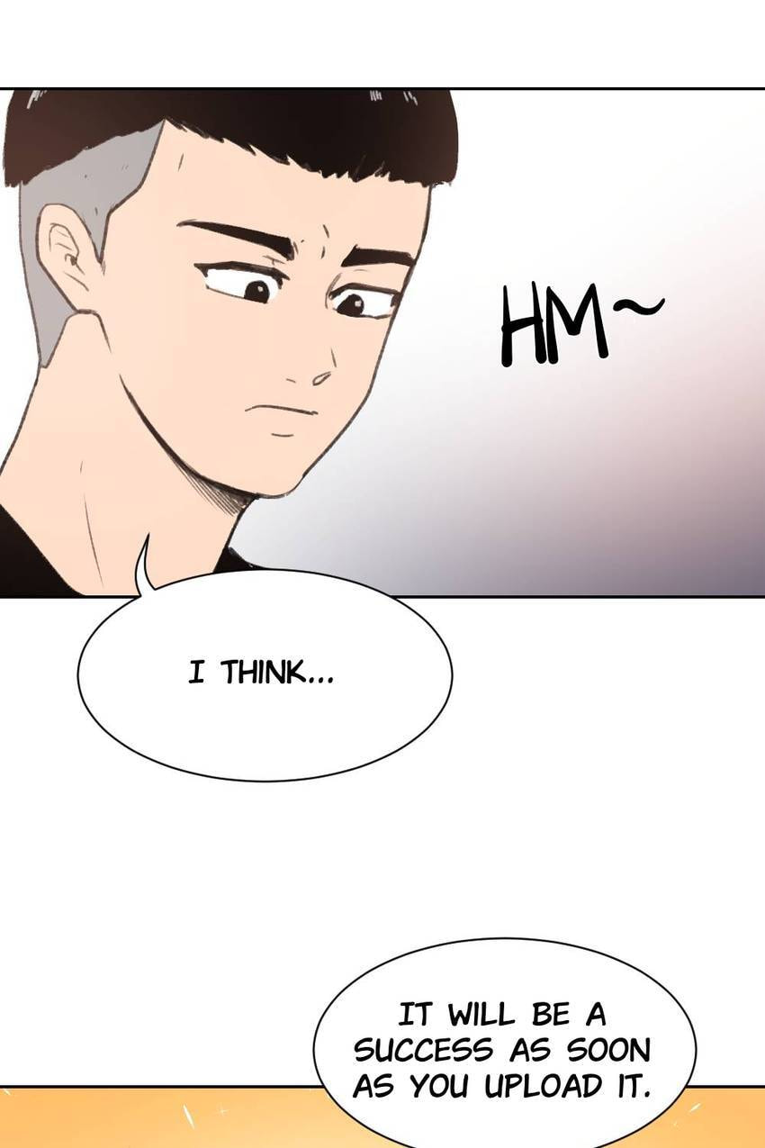How to Raise a Demon King
