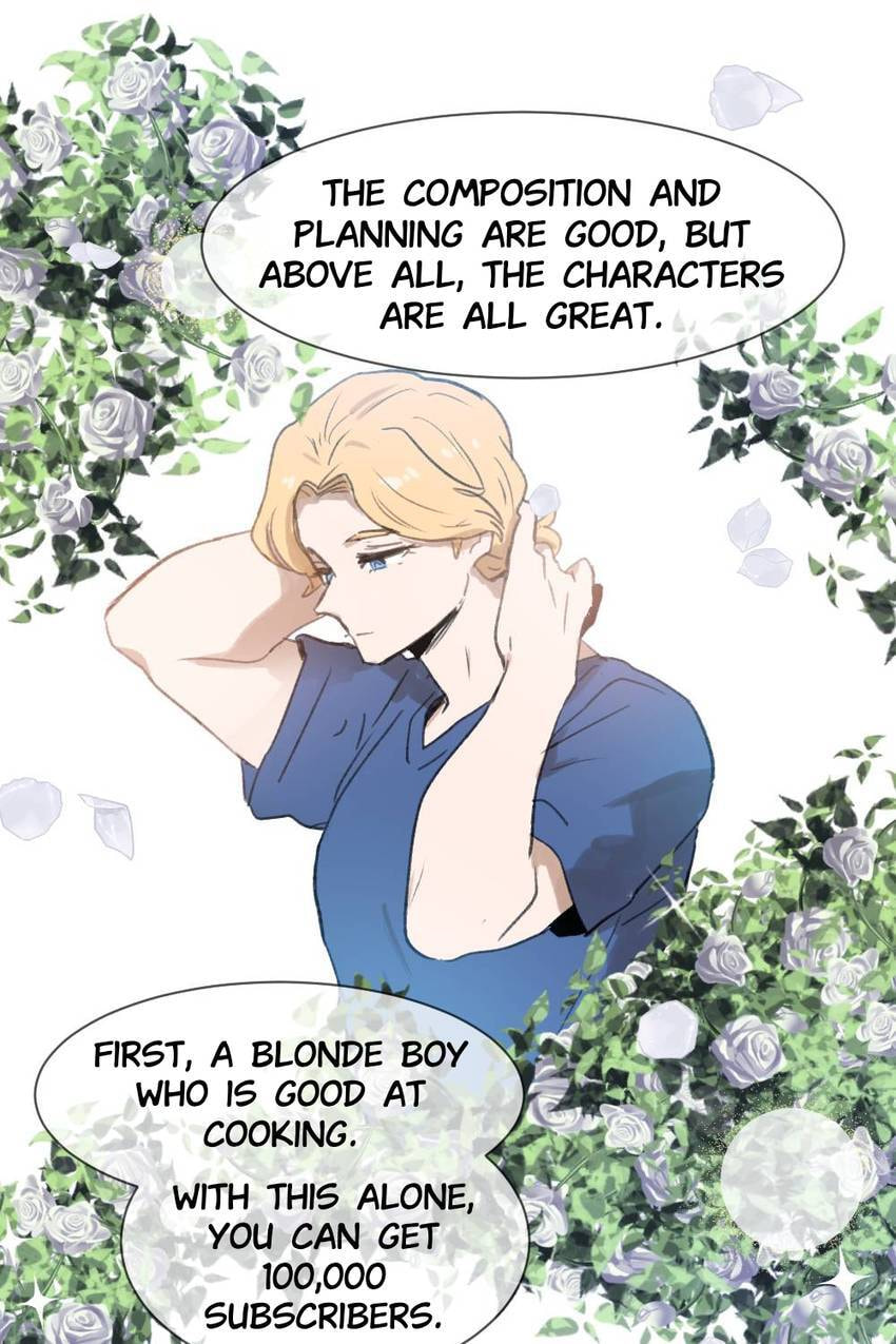 How to Raise a Demon King