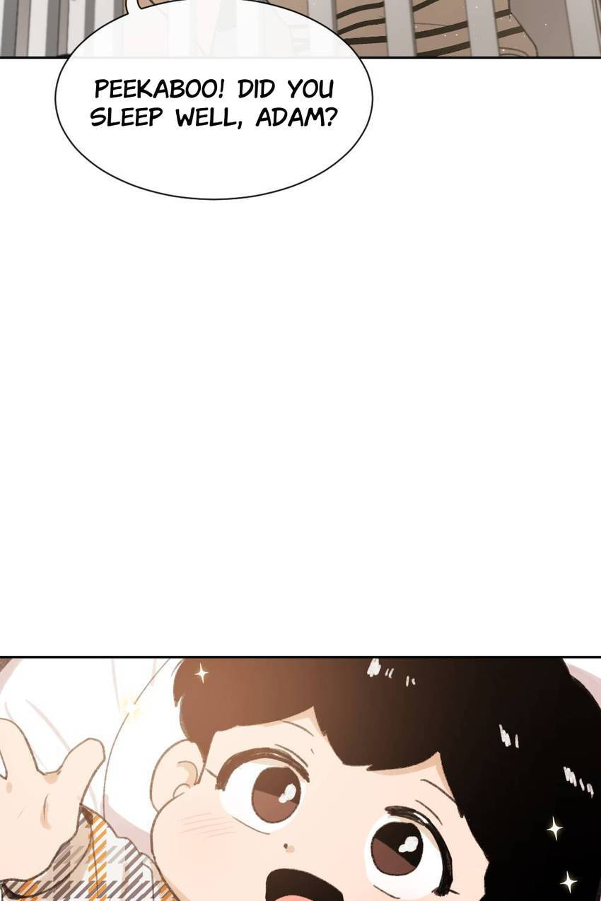 How to Raise a Demon King